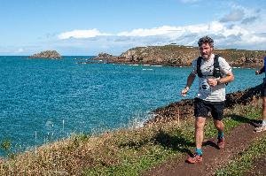 trail 13 09 fred deschamps (616).jpg--2
